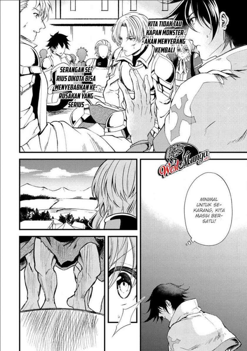 Chapter 16 - halaman 15