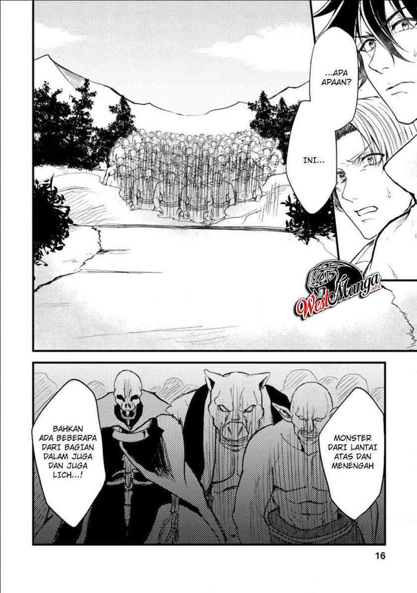 Chapter 16 - halaman 17