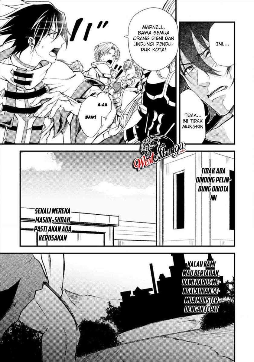 Chapter 16 - halaman 18