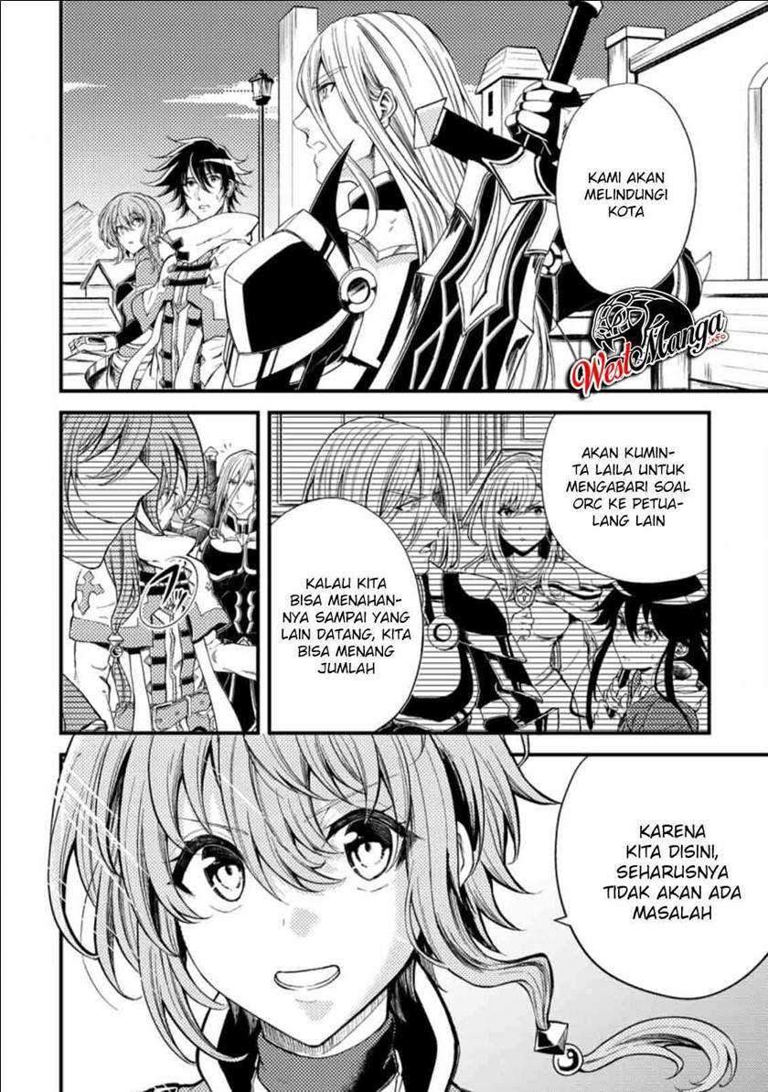 Chapter 16 - halaman 19