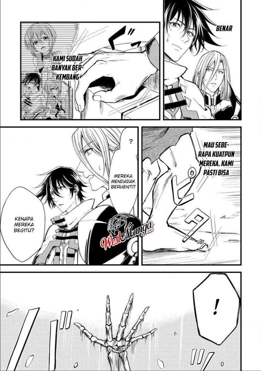 Chapter 16 - halaman 20