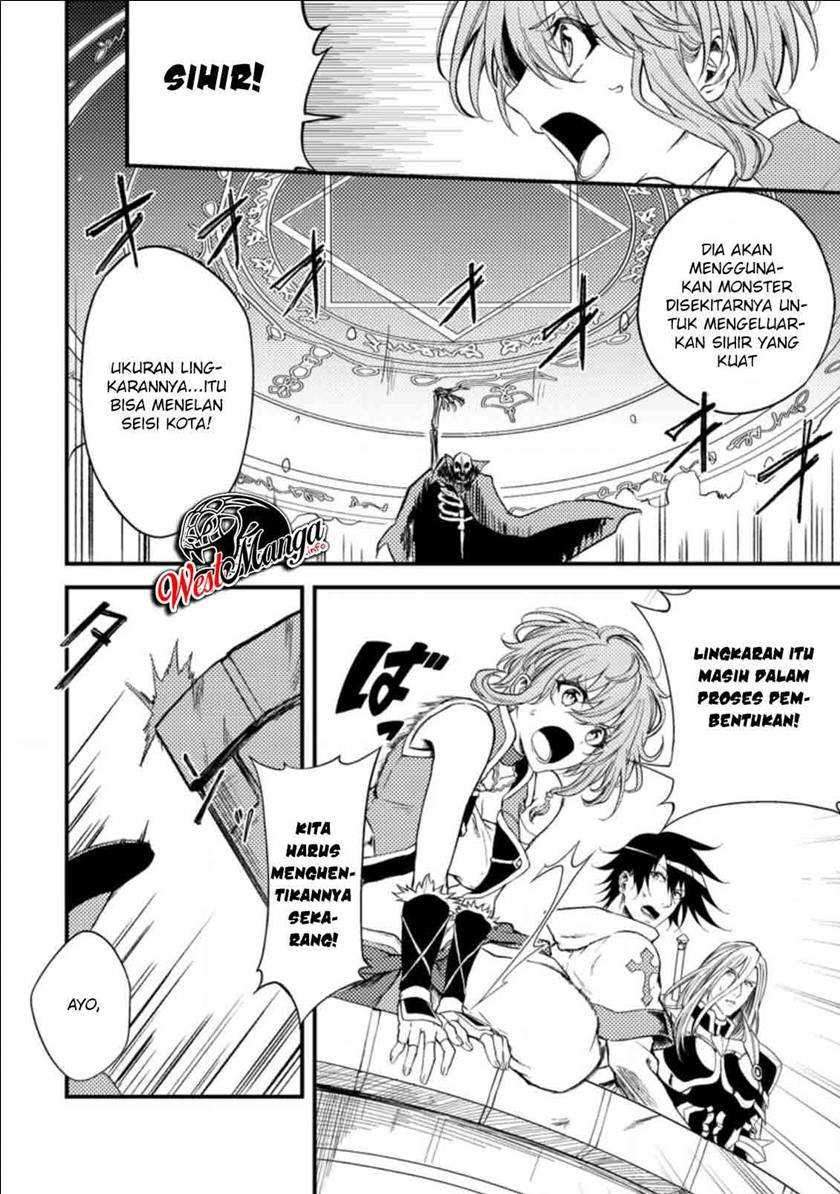 Chapter 16 - halaman 21