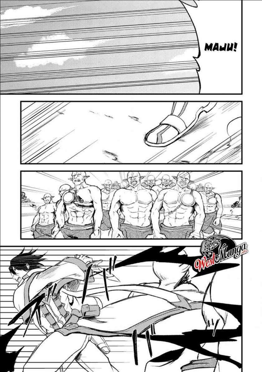 Chapter 16 - halaman 22