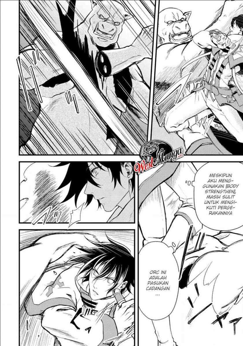 Chapter 16 - halaman 23