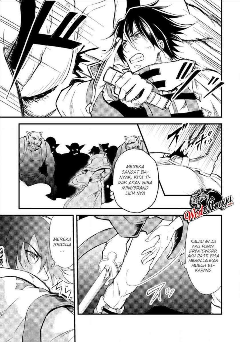 Chapter 16 - halaman 24