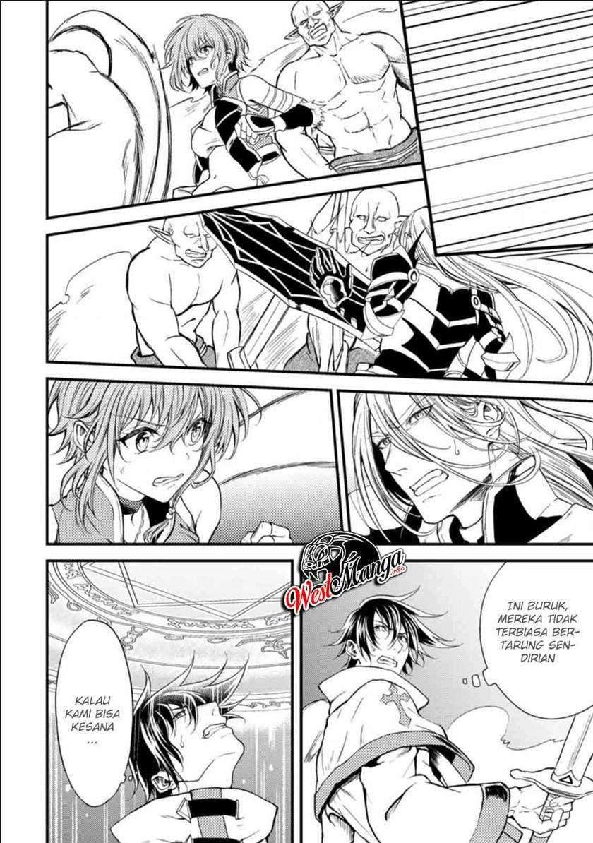 Chapter 16 - halaman 25