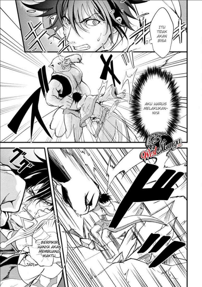 Chapter 16 - halaman 26