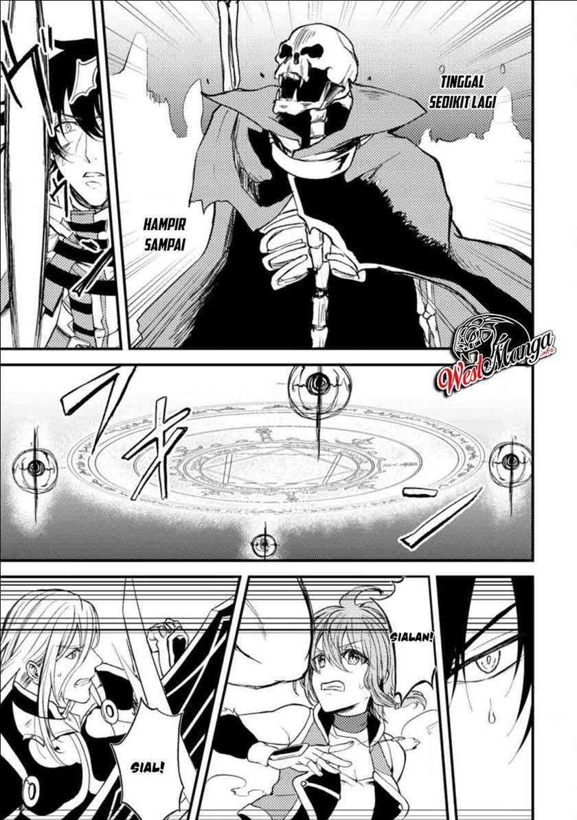 Chapter 16 - halaman 28