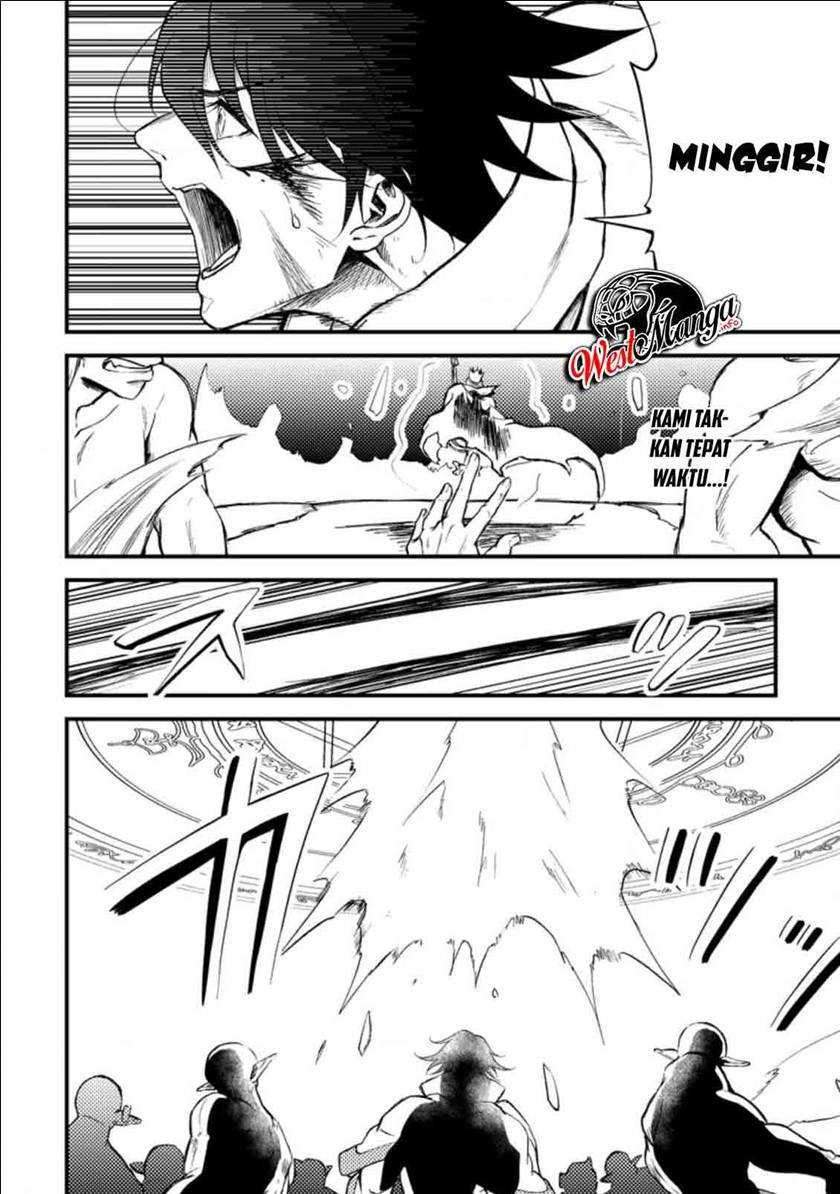 Chapter 16 - halaman 29
