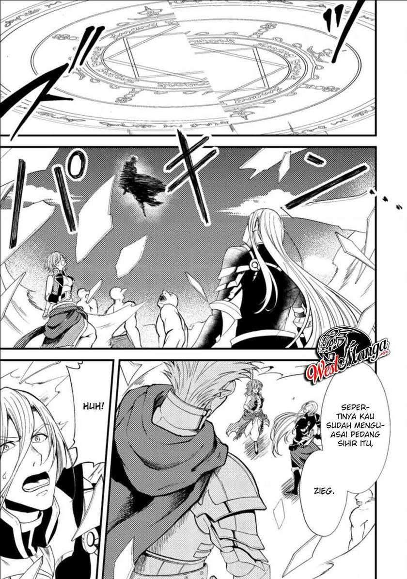 Chapter 16 - halaman 30