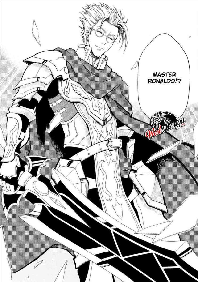 Chapter 16 - halaman 31