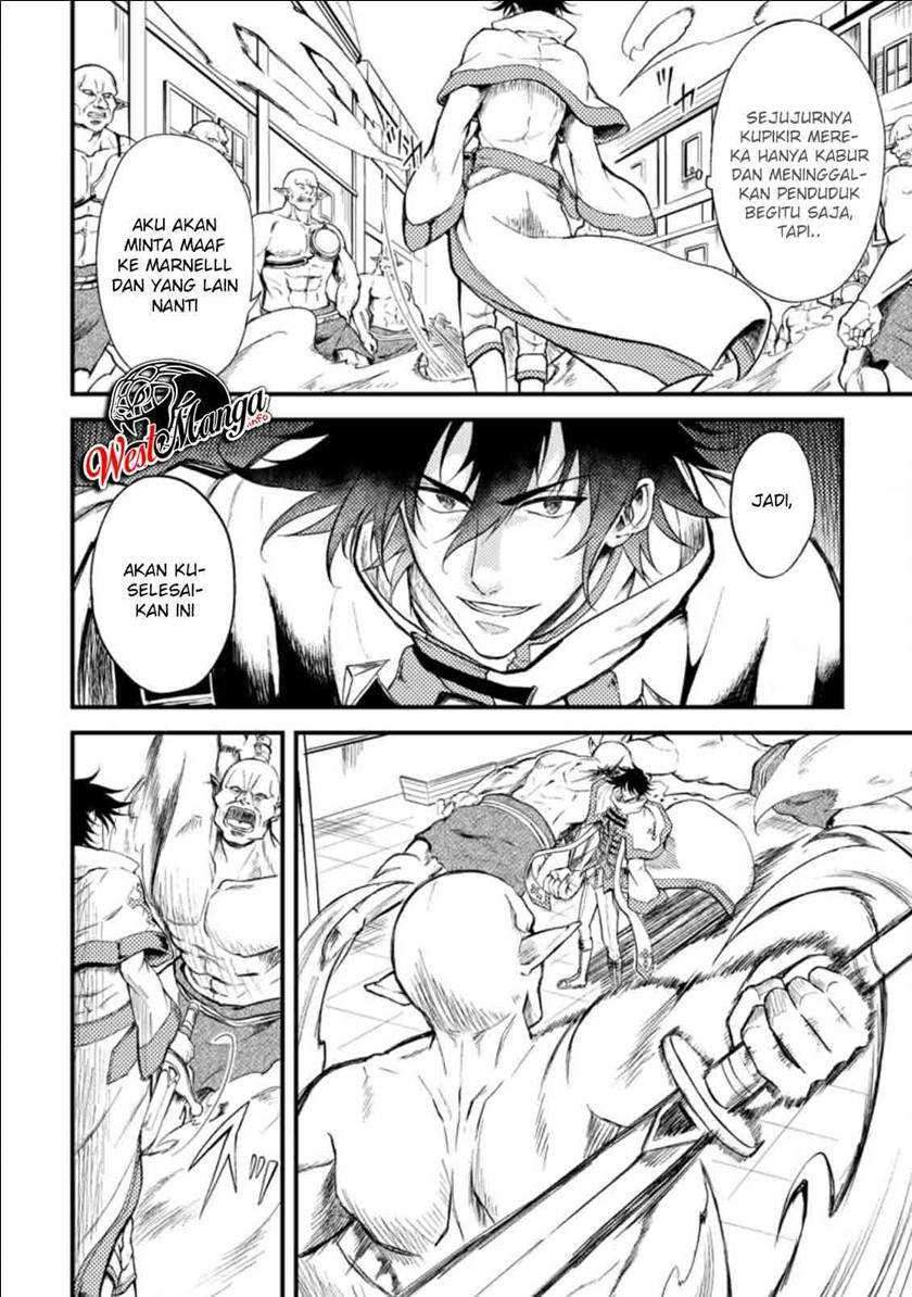 Chapter 16 - halaman 7