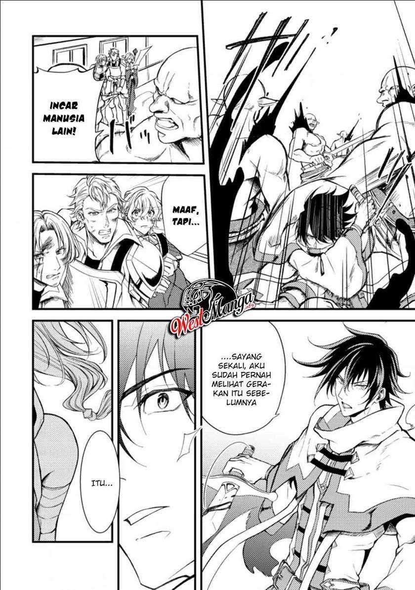 Chapter 16 - halaman 9