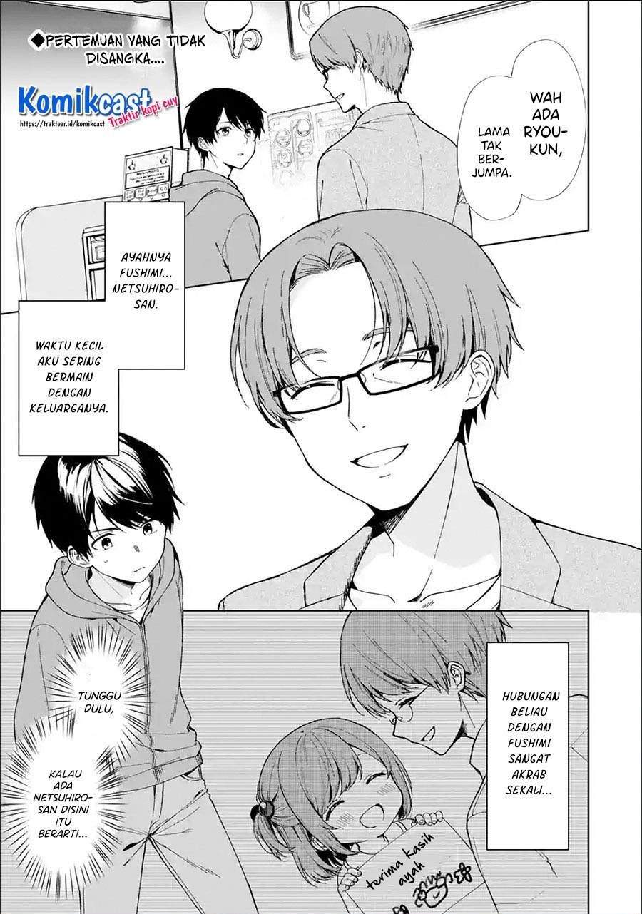 Chapter 34.1 - halaman 2