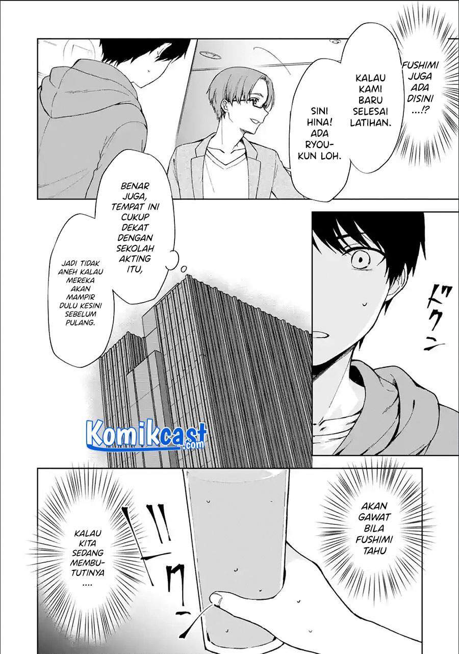 Chapter 34.1 - halaman 3