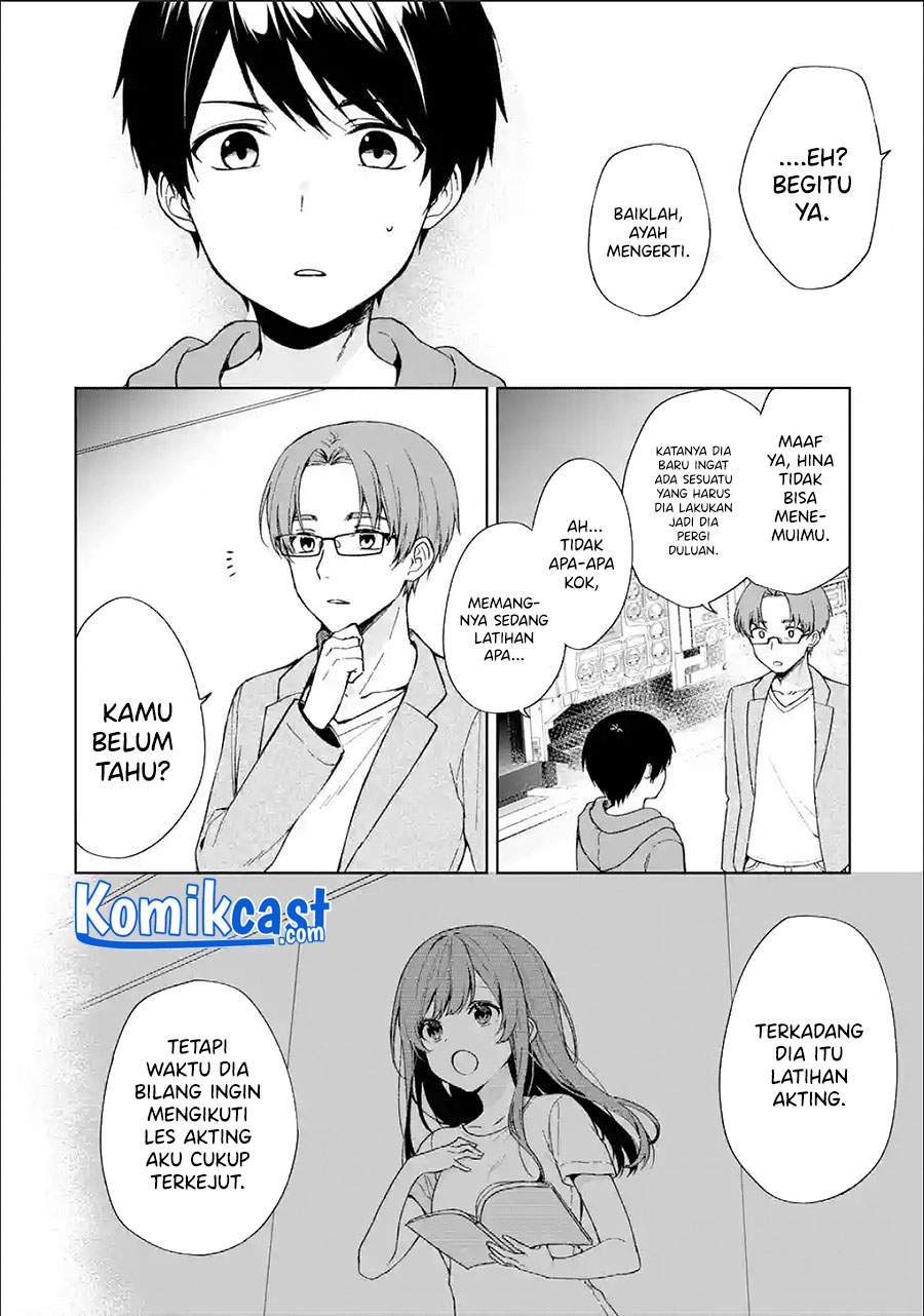 Chapter 34.1 - halaman 5