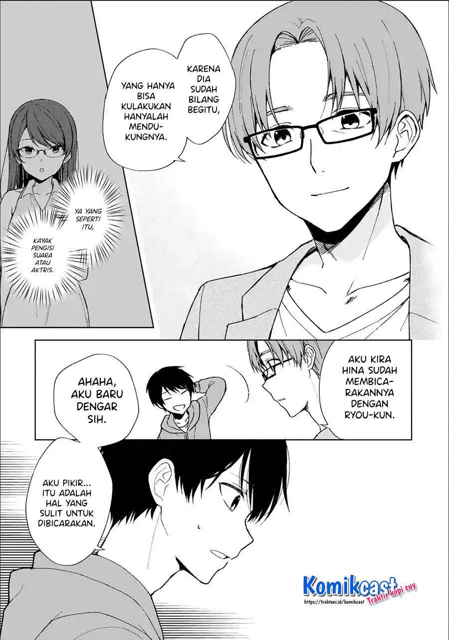 Chapter 34.1 - halaman 6