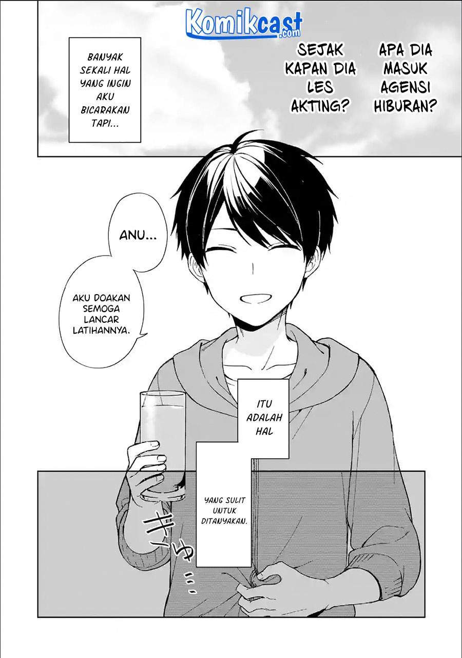 Chapter 34.1 - halaman 7