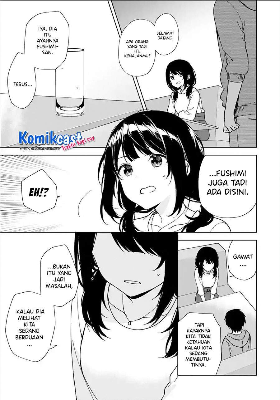 Chapter 34.1 - halaman 8