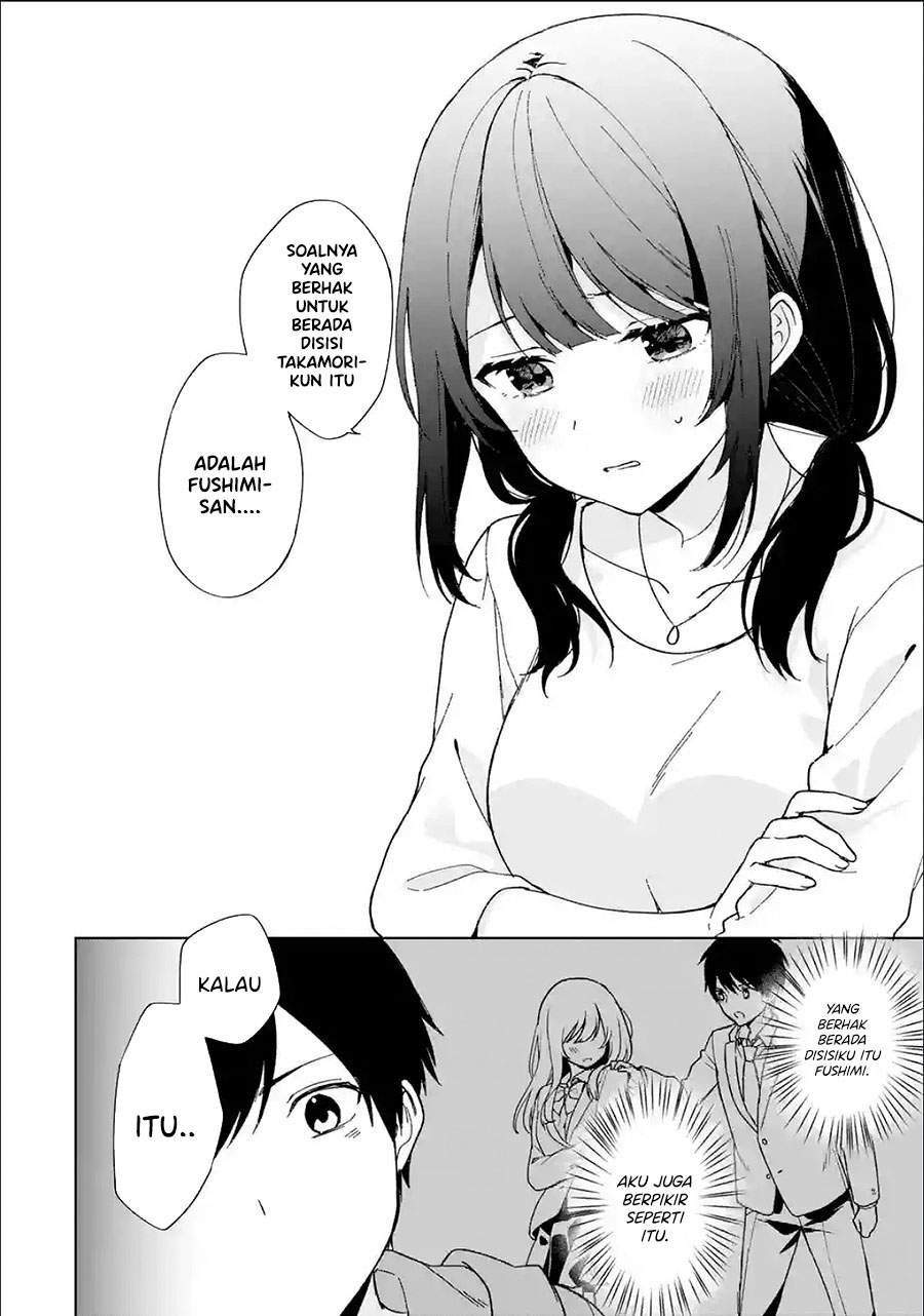 Chapter 34.1 - halaman 9