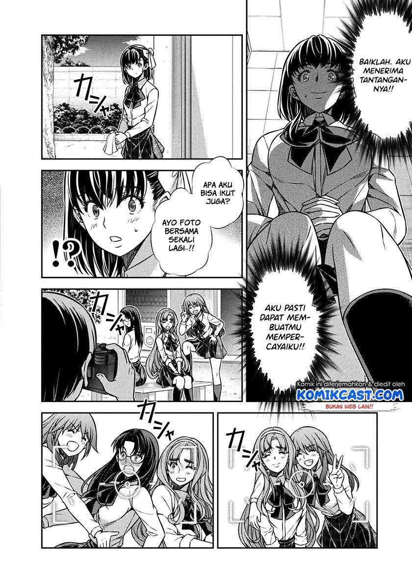 Chapter 17 - halaman 12