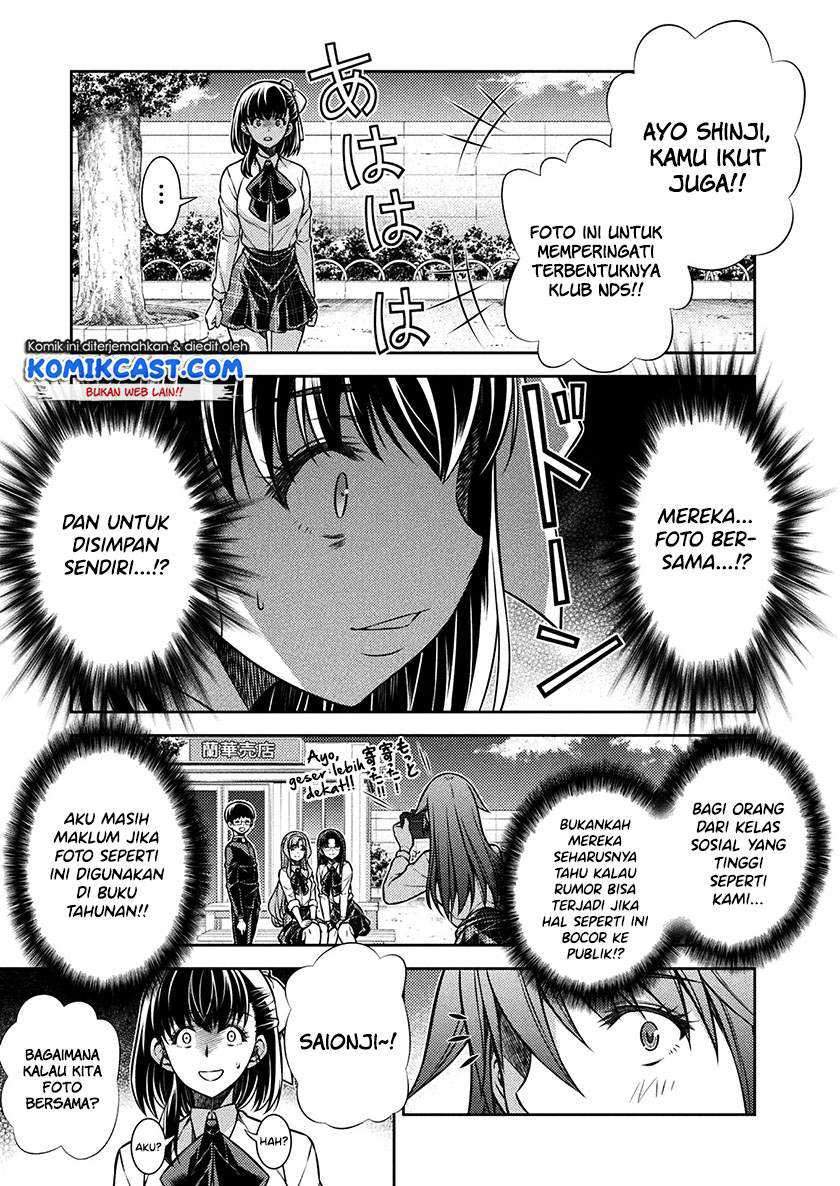 Chapter 17 - halaman 13