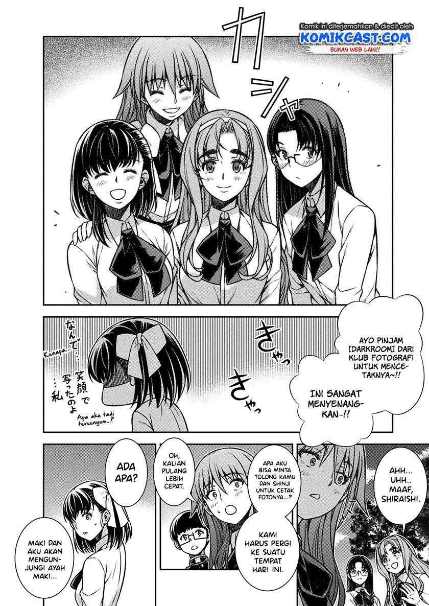 Chapter 17 - halaman 14