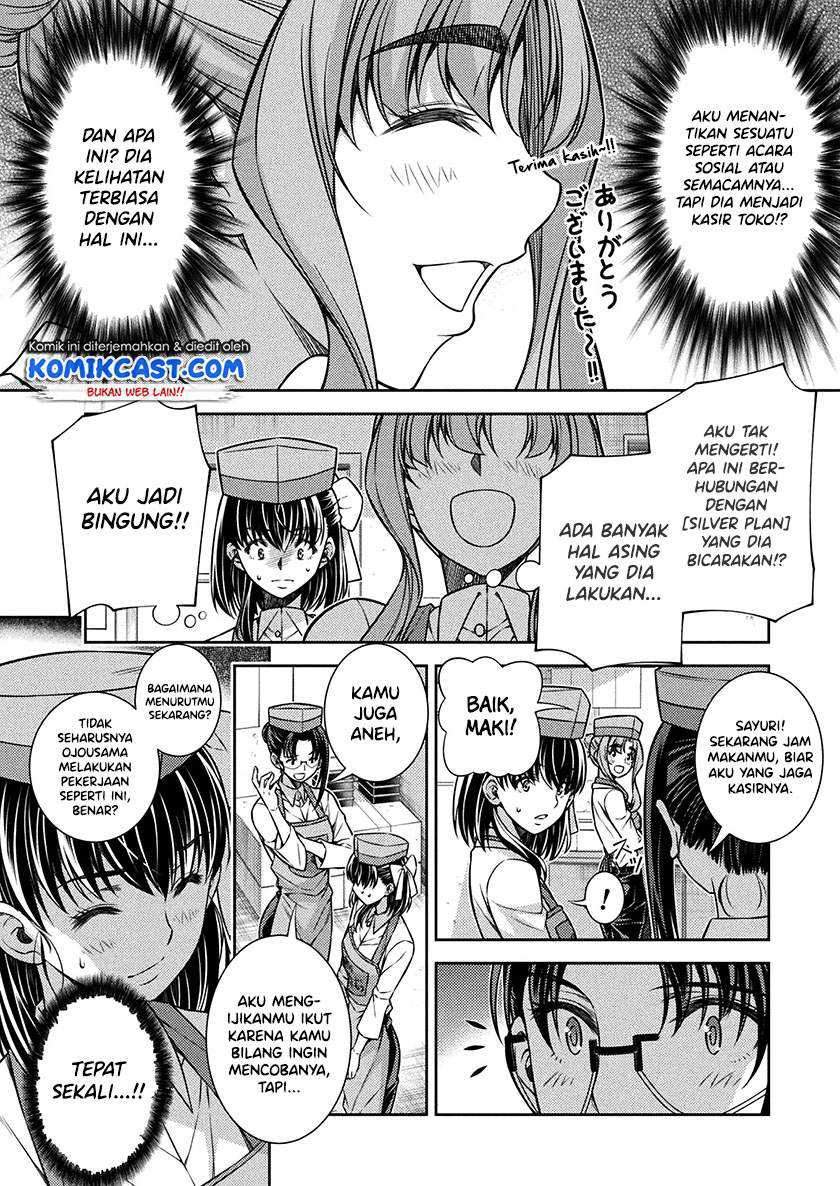 Chapter 17 - halaman 16