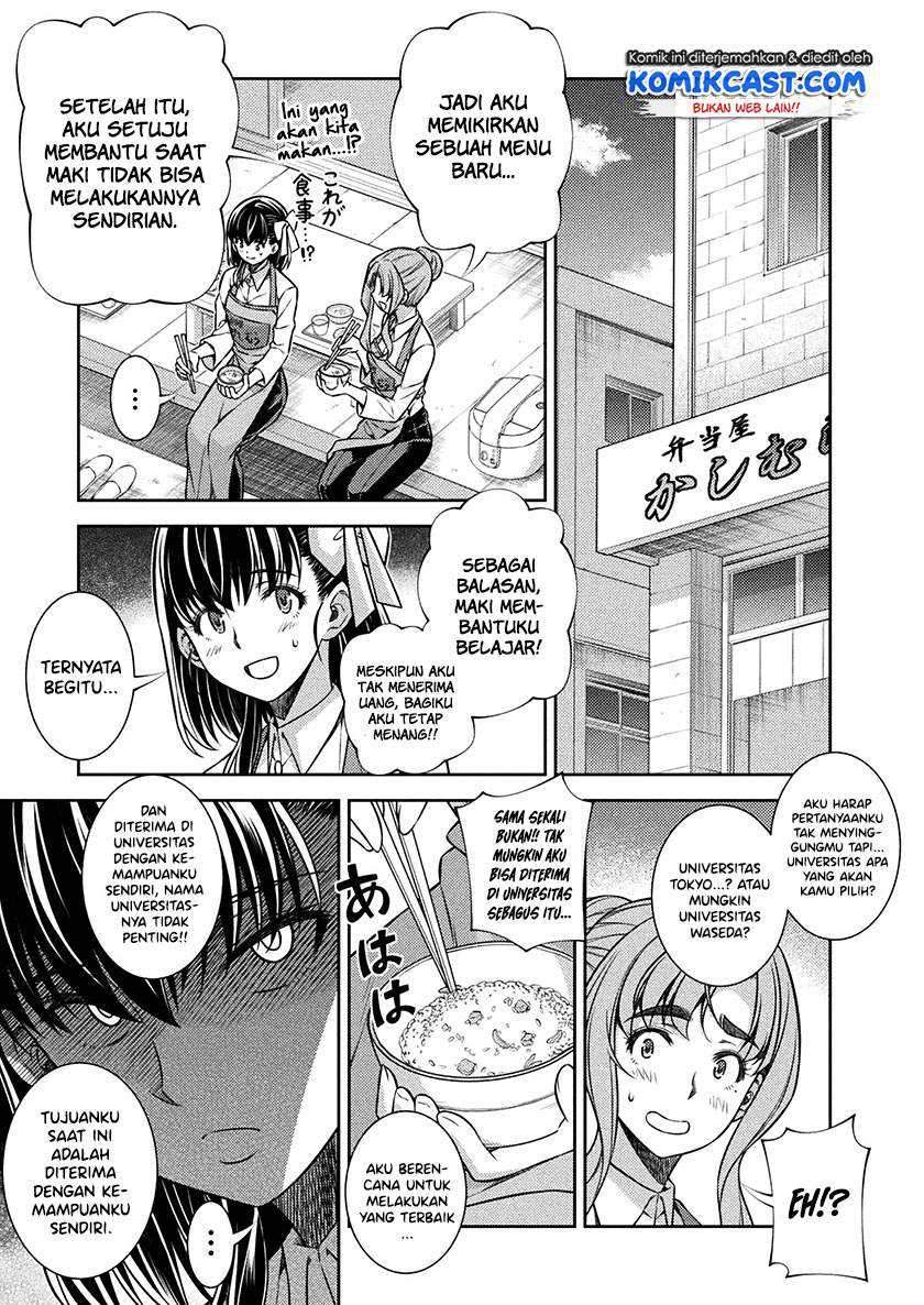 Chapter 17 - halaman 17