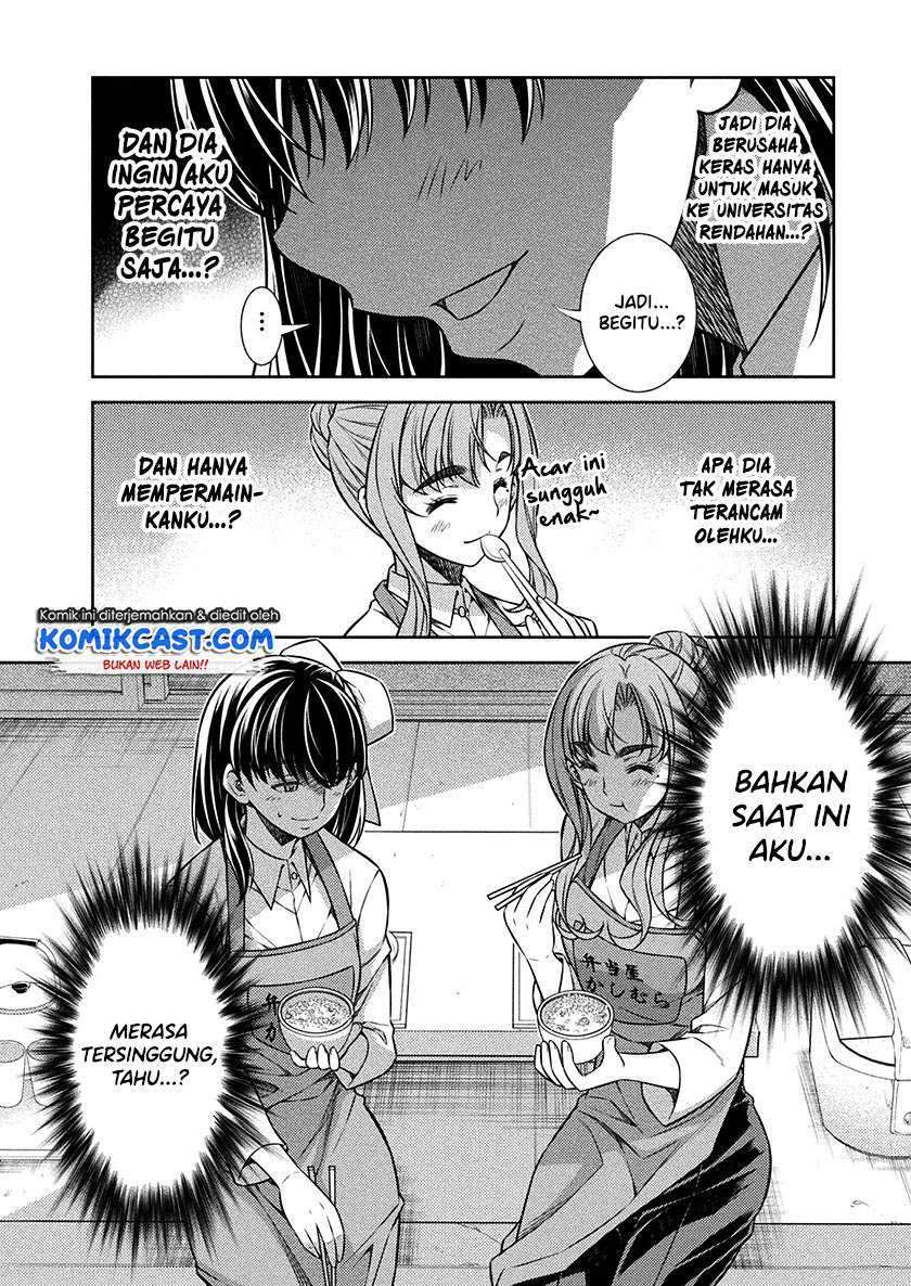 Chapter 17 - halaman 18