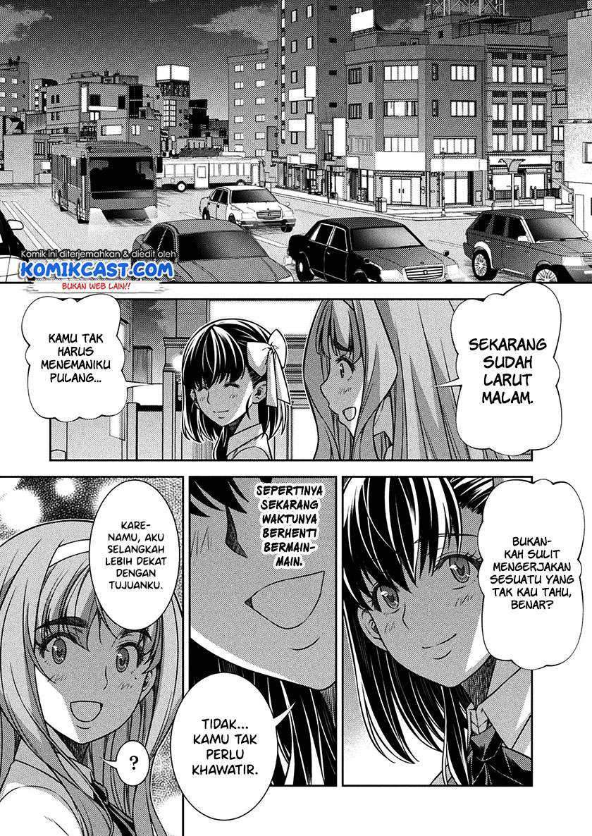 Chapter 17 - halaman 19