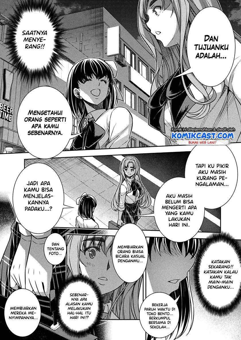 Chapter 17 - halaman 20