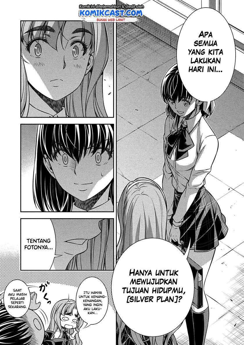 Chapter 17 - halaman 21
