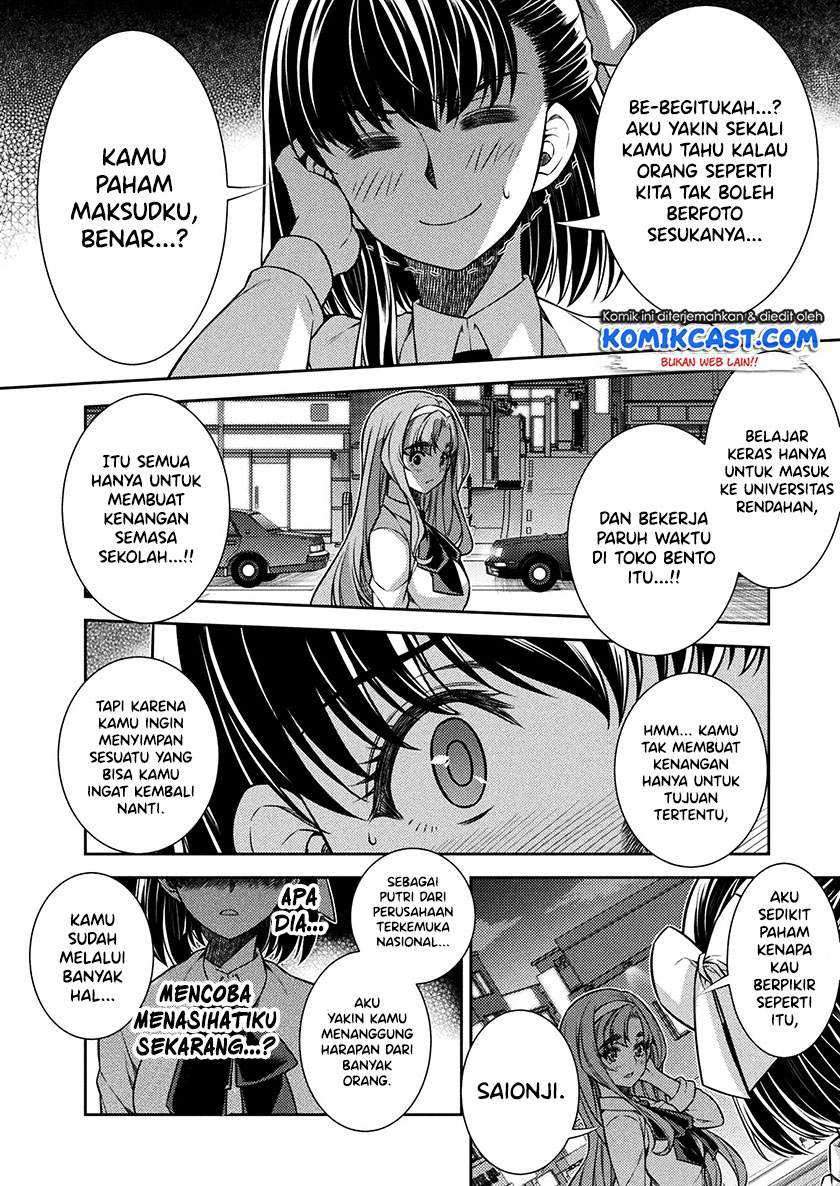 Chapter 17 - halaman 22
