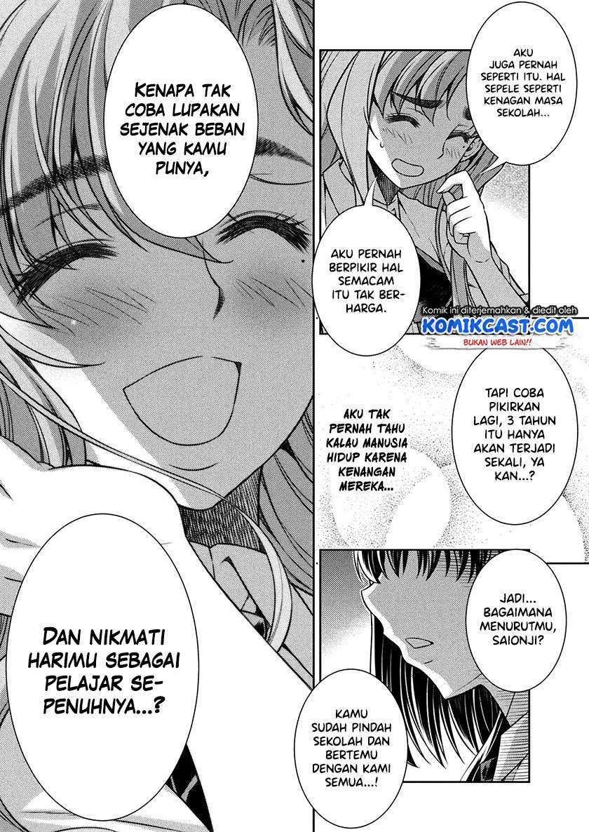 Chapter 17 - halaman 23