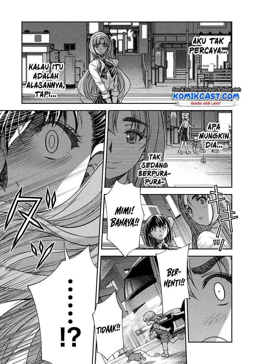 Chapter 17 - halaman 25