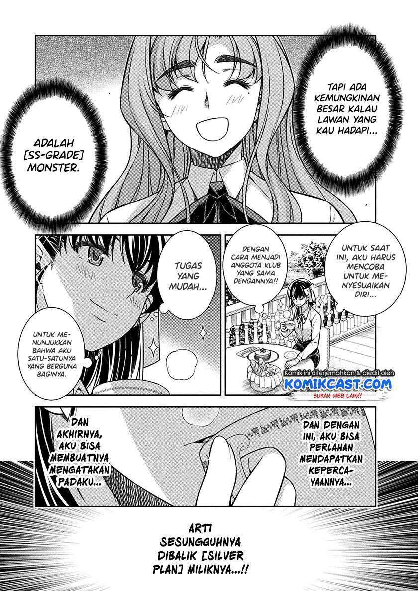 Chapter 17 - halaman 5