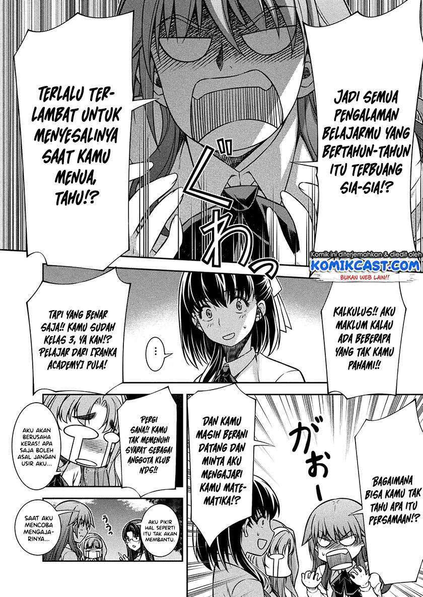 Chapter 17 - halaman 6