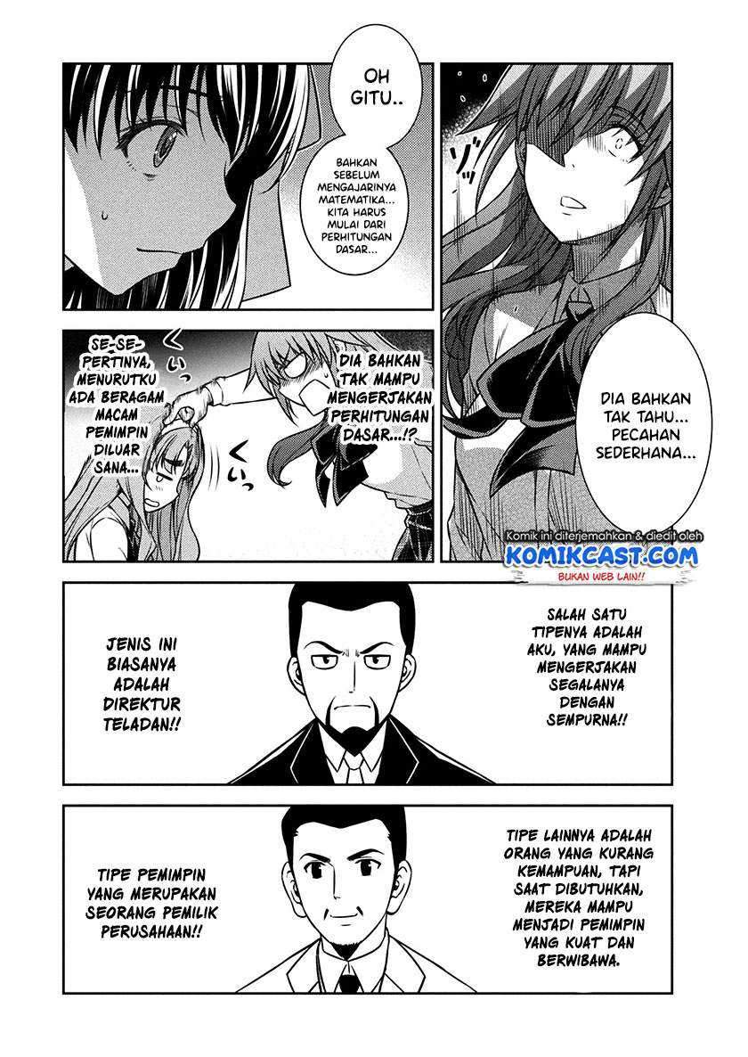 Chapter 17 - halaman 7