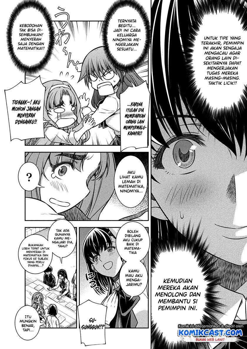 Chapter 17 - halaman 8
