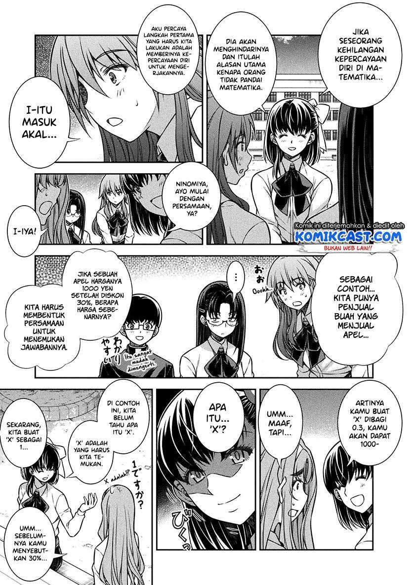 Chapter 17 - halaman 9