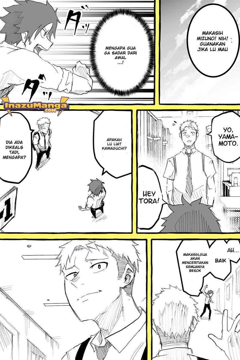 Chapter 9 - halaman 3