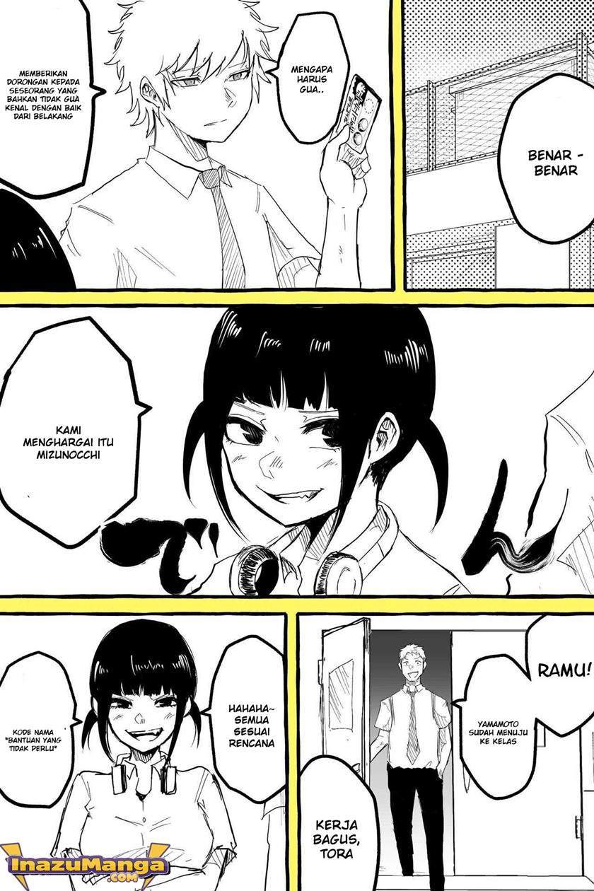Chapter 9 - halaman 4
