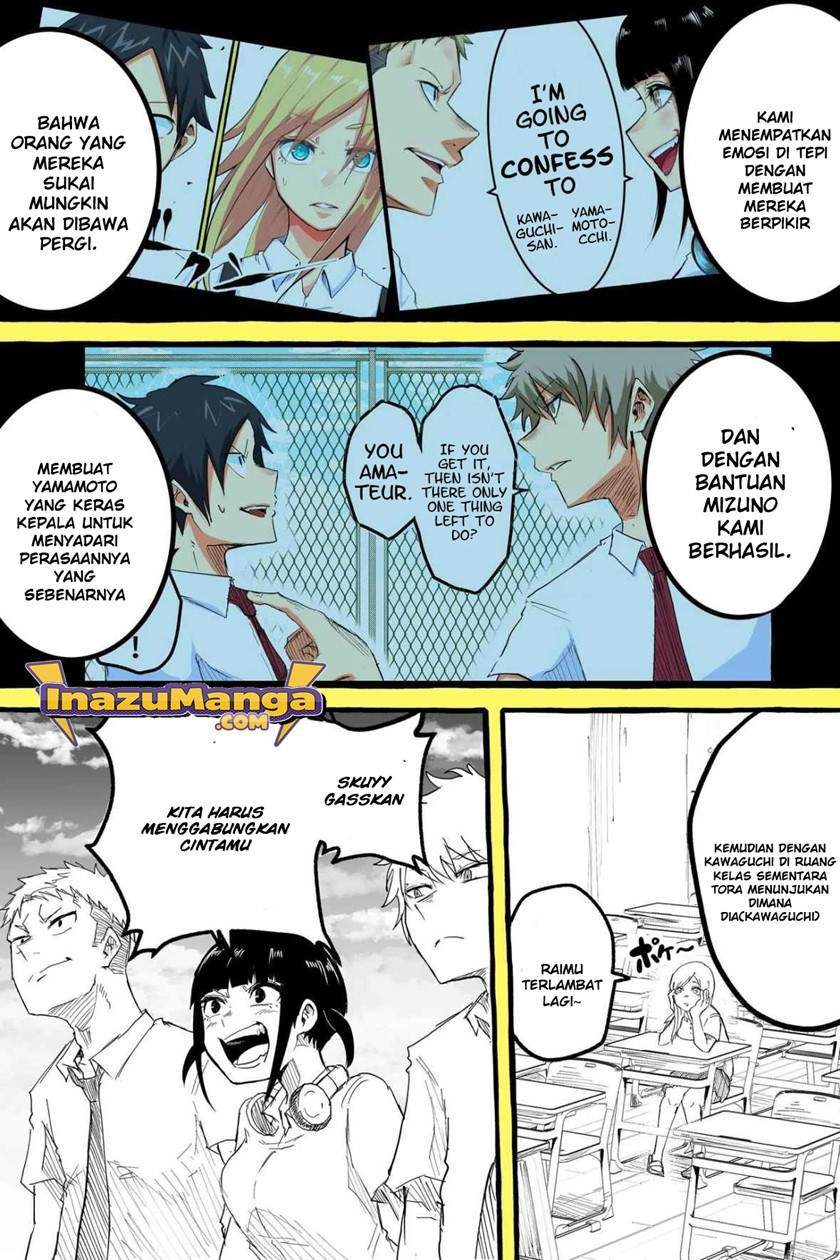Chapter 9 - halaman 5