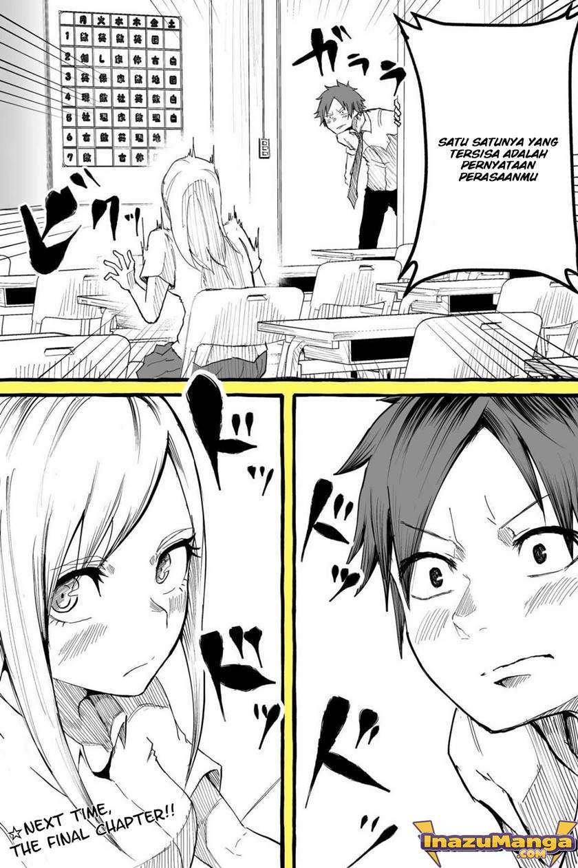Chapter 9 - halaman 6