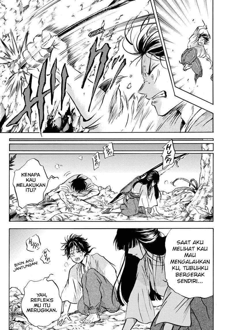 Chapter 9 - halaman 13