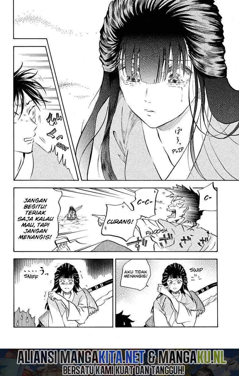 Chapter 9 - halaman 14