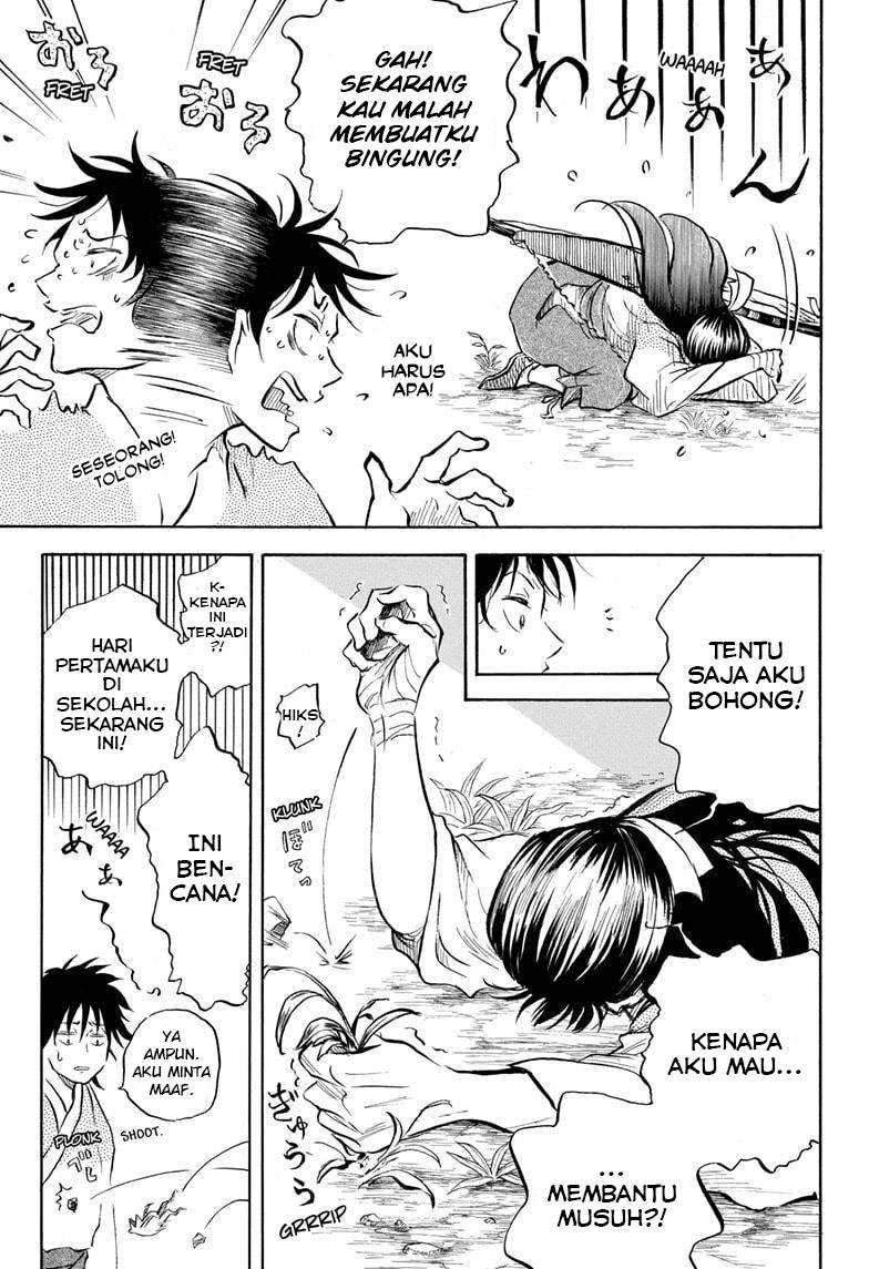 Chapter 9 - halaman 15