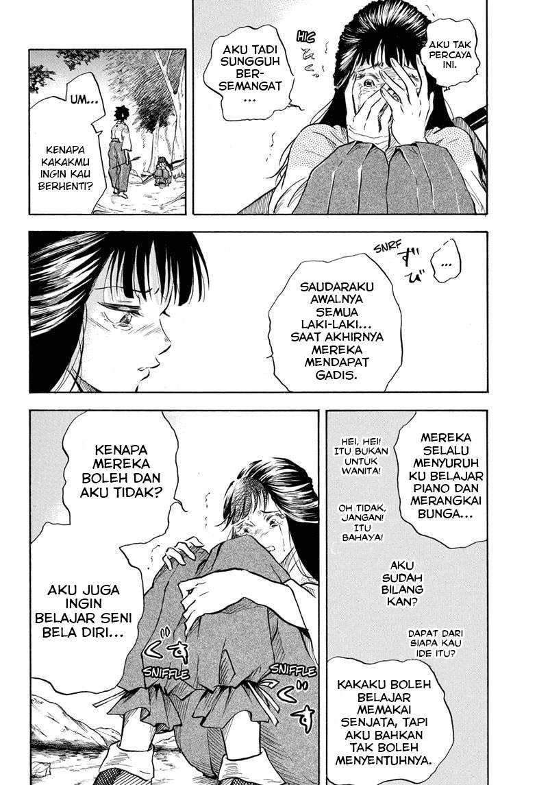 Chapter 9 - halaman 16