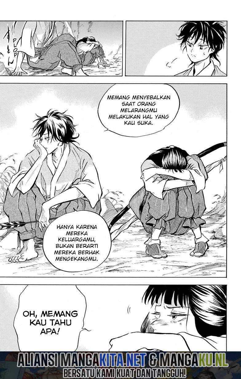 Chapter 9 - halaman 17